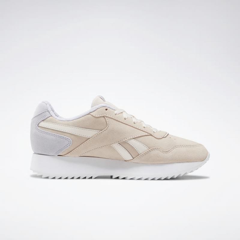 Adidasi Alergare Reebok Lite Barbati Roz/Albi Romania RO9808YW